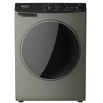Sharp ESFV8058 Washing Machine
